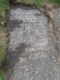 image of grave number 569034